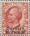 Colnect-1772-952-Italy-Stamps-Overprint--DURAZZO-.jpg