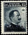 Colnect-1776-260-Italy-Stamps-Overprint--VALONA-.jpg