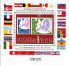 Colnect-1784-700-Stamps-No-2434--2934.jpg