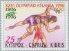 Colnect-179-835-Olympic-Games-Atlanta---Wrestling.jpg