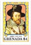 Colnect-2109-596-James-I-1603-1625.jpg