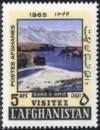 Colnect-2167-341-Band-e-Amir-lake-and-mountains.jpg