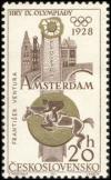 Colnect-438-575-Amsterdam-1928.jpg