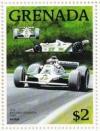 Colnect-5017-496-1979-Williams-Cosworth-FW07-Britain.jpg