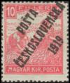Colnect-542-095-Hungarian-Stamps-from-1916-overprinted.jpg