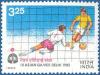 Colnect-573-381-IX-Asian-Games-Delhi-1982--Football.jpg