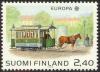 Horse-Tram-1988.jpg