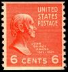 Stamp.usa.adams.594pix.jpg