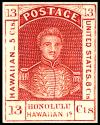 Stamp_Hawaii_1853_Kamehameha_III_Sc6.jpg