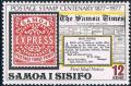 Colnect-2224-781-Samoan-stamp-and-First-Mail-notice.jpg