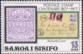 Colnect-2224-782-Samoan-stamps-and-cover-from-1881.jpg