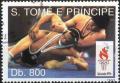 Colnect-559-557-Olympic-Games-Atlanta---Wrestling.jpg