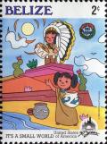 Colnect-5728-727-American-Indian.jpg
