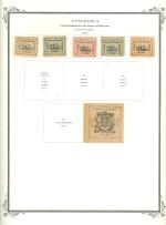WSA-Venezuela-Other_BOB-Local_Stamps_for_Port_of_Carupano1903-1.jpg