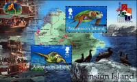 Colnect-3383-831-International-Stamp-Exhibition--Hong-Kong-2001-.jpg