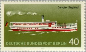 Colnect-155-271-Steamer---Siegfried--.jpg