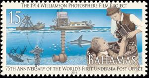 Colnect-2351-456-The-1914-Williamson-Photosphere-Film-Project.jpg