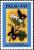 Colnect-3477-995-Dira-amartal-sweet-orange.jpg