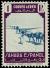 Colnect-1633-838-Dromedary-Camelus-dromedarius-Caravan.jpg