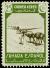 Colnect-1633-863-Dromedary-Camelus-dromedarius-Caravan.jpg