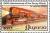 Colnect-3477-032-American-Express.jpg