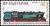 Colnect-4557-972-Steam-Locomotive-1943.jpg