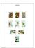WSA-Aruba-Stamps-1993-2.jpg