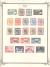 WSA-Brunei_Darussalam-Brunei-1947-51.jpg