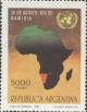 Colnect-1601-419-Namibia-Day---Map.jpg