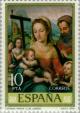 Colnect-174-578--Holy-Family--Juan-de-Juanes.jpg