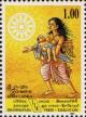 Colnect-2531-075-Kisa-Gotami-carrying-dead-child.jpg