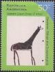 Colnect-3283-015-Draw-an-Ecostamp-by-Leandro-L%C3%B3pez-Portal.jpg