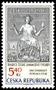 Colnect-3732-741-Max-%C5%A0vabinsky%C2%B4s-stamp-from-1938-figure-of-the-Republic.jpg