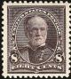 Colnect-4072-692-General-William-Tecumseh-Sherman-1820-1891.jpg