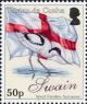 Colnect-4568-631-Family-names-on-Tristan-da-Cunha.jpg