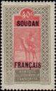 Colnect-881-548-Overprinted-Stamp-of-Upper-Senegal---Niger.jpg