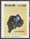 Colnect-1019-883-Brazilian-Precious---Turmalina.jpg