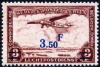 Colnect-1081-071-flying-airplane-CA10-overprint-new-value.jpg