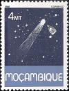 Colnect-1118-334-Comet-and-space-probe-GIOTTO.jpg