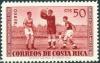 Colnect-1270-959-Pan-American-Football-Championships.jpg