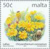 Colnect-131-492-Chrysanthemum-coronarium.jpg