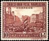 Colnect-1512-622-Panamerican-Postal-Union-Congress.jpg