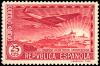 Colnect-1512-627-Panamerican-Postal-Union-Congress.jpg