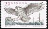Colnect-1515-797-Eurasian-Eagle-owl-Bubo-bubo.jpg