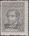 Colnect-1522-163-Mariano-Moreno-1778-1811.jpg