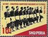 Colnect-1536-811-Albanian-National-Team-1946.jpg