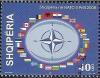 Colnect-1539-632-NATO-emblem-and-flags-of-member-nations.jpg