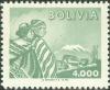 Colnect-1558-950-Indians-and-Mt-Illimani.jpg