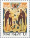 Colnect-159-872-Saints-Sergei-and-Herman-icon-Petros-Sasaki.jpg