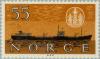 Colnect-161-476-Tanker--Dalfonn-.jpg